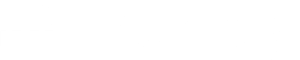 Muncly